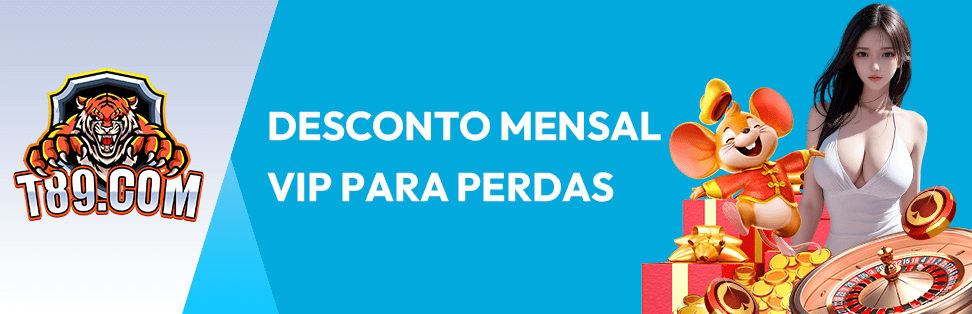 como ganhar dinheiro fazendo comidas congeladas